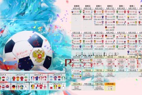 Ning连续二十场比赛得分超过领先优势明显，独行侠不断突破！再创辉煌时刻