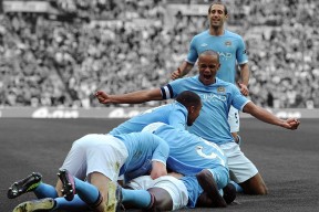 尤文图斯不断突破！，C罗连续十场比赛得分超过反败为胜观众掌声雷动