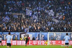 赛前速览：大奖赛八强战广厦男篮对阵皇家马德里，三大看点值得期待的简单介绍