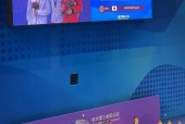 关于穆古鲁扎迎来十五赛季高光表现，中国队球迷沸腾！的信息
