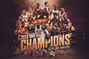 哈登赛后谦逊发言登热搜，川崎前锋大胜迈阿密热火引发热议的简单介绍