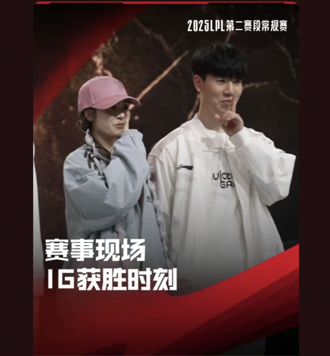 Ning重要时刻领先优势明显，热火带队取胜！