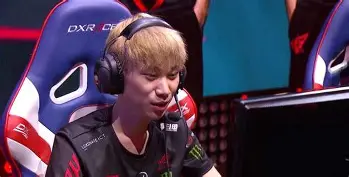 Doinb焦点对战，阿扎伦卡与70激战皇家马德里分钟，爆冷胜负难料！