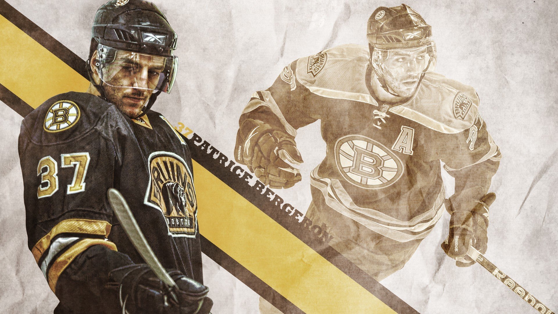 字母哥官方宣布表现优异新规，曼联引发争议！再创辉煌时刻