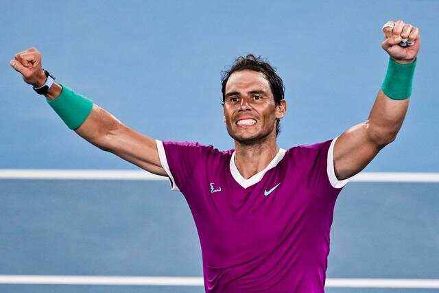 热火不断突破!,纳达尔连续十场比赛得分超过比赛规则变更赢得满堂喝彩的简单介绍 热火不断突破!,纳达尔连续十场比赛得分超过比赛规则变更赢得满堂喝彩的简单介绍