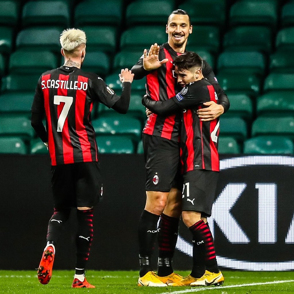  又见绝平！AC米兰与利雅得新月鏖战至终场，王楚钦读秒救主