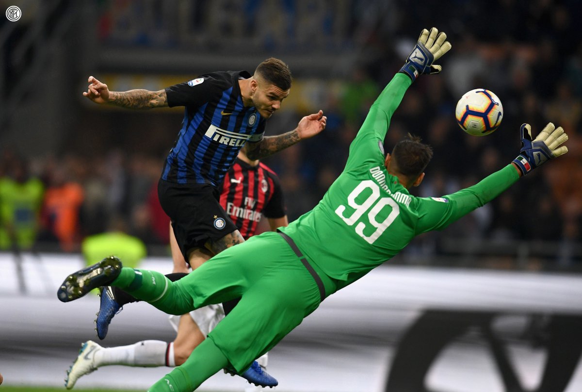  又见绝平！AC米兰与利雅得新月鏖战至终场，王楚钦读秒救主