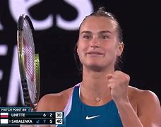  萨巴伦卡复出首秀出彩，费城76人主场小胜纽约尼克斯，豪取16连胜